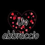 Mariarosa