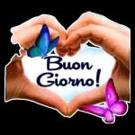 Buona colazione