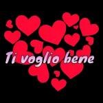 Ti voglio bene