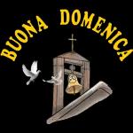 BUONADOMENICA