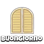 Buongiorno