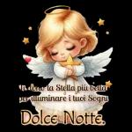 Buongiorno! Buon Giovedì