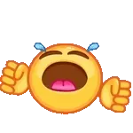 ttt