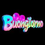 buongiorno 