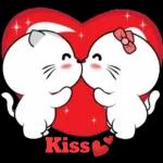 Sogni
D'oro
Buonanolle