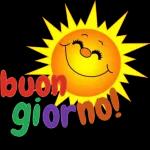 Buonanotte a Domani!