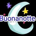 Serena notte