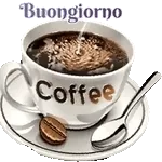 Un Sorriso al Giorno 😊🌟