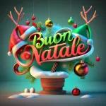natale