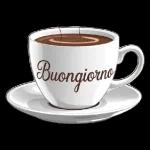 Buongiorno