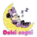 Buongiorno, che ogni momento di oggi sia speciale per te.