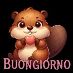 BUON MARTEDI! Buongiorn