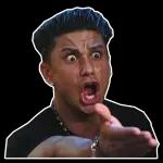 Bro, do you even code?