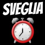  Buongiorno
