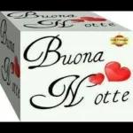 Buonanotte 9