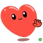 BUONGIORNO E BUONANOTTE