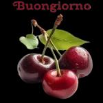 Buongiorno Buon Mercoledì 11 Settembre