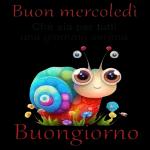 BuonGlorno