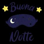 E sogni sereni