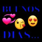 Buenos Dias