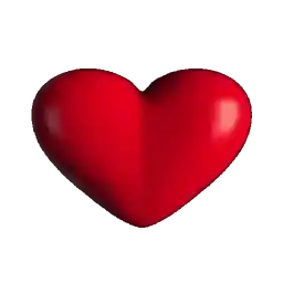 ىىرىررررققب