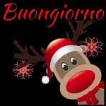 fa' mio
Cursact
Buon
Giorno