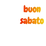 nuovo3