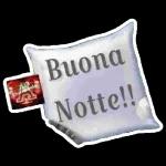 Buona Notte!!