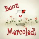 giorni della settimana  2