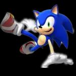 Sonic 
