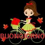 Buongiorno