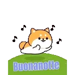 stikers
