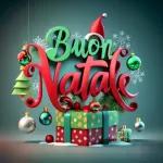 natale