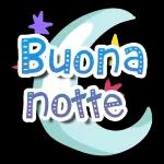 A te che se speciale un bel bacio. Buongiorno