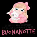 buongiorno