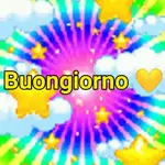 Felice giorno!