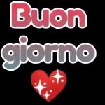BUONGIORNO