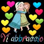 ciao