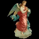 plz sign for Christmas gifts!