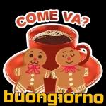 Buongiorno
