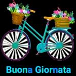 BGiorno