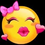 Emojis