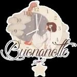 Iranocchio
Vado a dormire