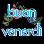 bluuuuuuuu