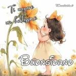 Buona Domenica Buongiorno Musica e Parole