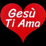 Buon Carnevale!