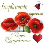 Buona festa della donna!