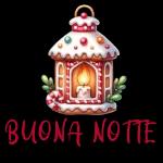 BUONGIORNO