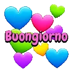 Cosa stanno guardando tutti?