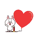 ❤️🩷❤️🩷❤️